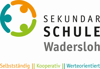Sekundarschule Wadersloh
